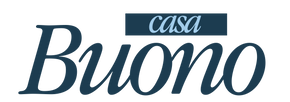 Casa Buono