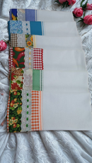 Panos de prato SORTIDOS 69cmx 41cm