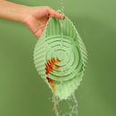 Forma de Silicone para AirFryer - My Store