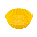 Forma de Silicone para AirFryer - My Store
