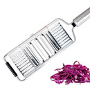 Ralador Profissional de Legumes Multiuso Com 4 Lâminas - My Store