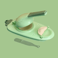 Maquina De Fazer Pastel I Making Machine - My Store